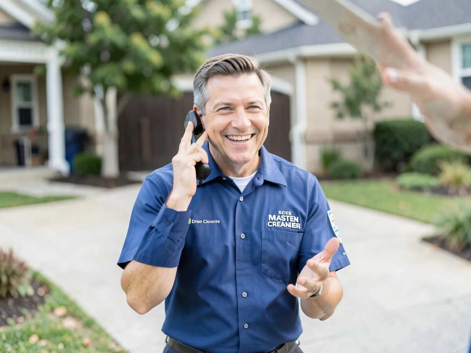 Drain Cleaning Mongaup Valley, NY FAQs